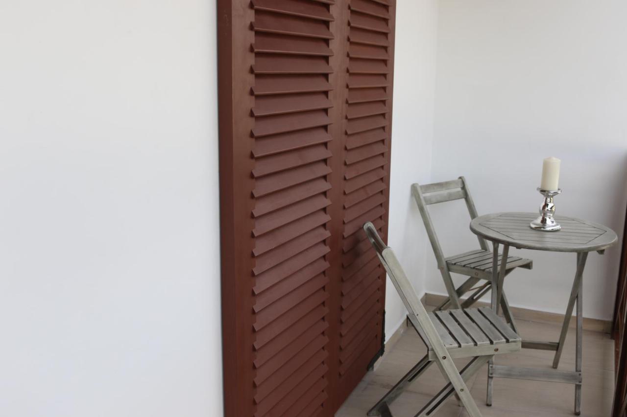 New House Tropic Paradise With Pool Willemstad Bagian luar foto